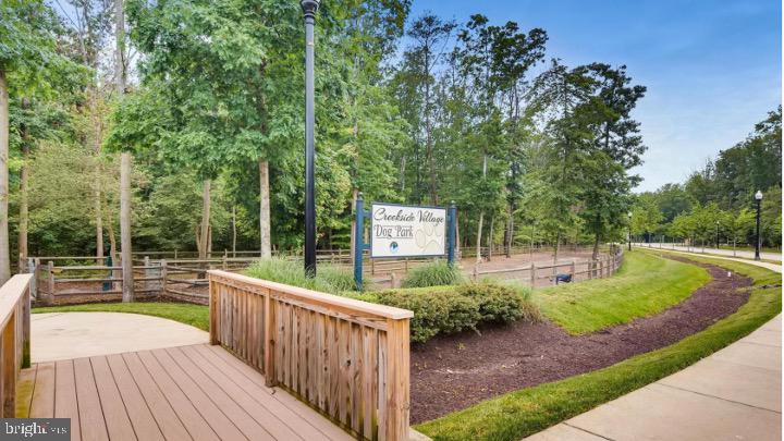 8220 Hickory Hollow Dr Property Photo 13
