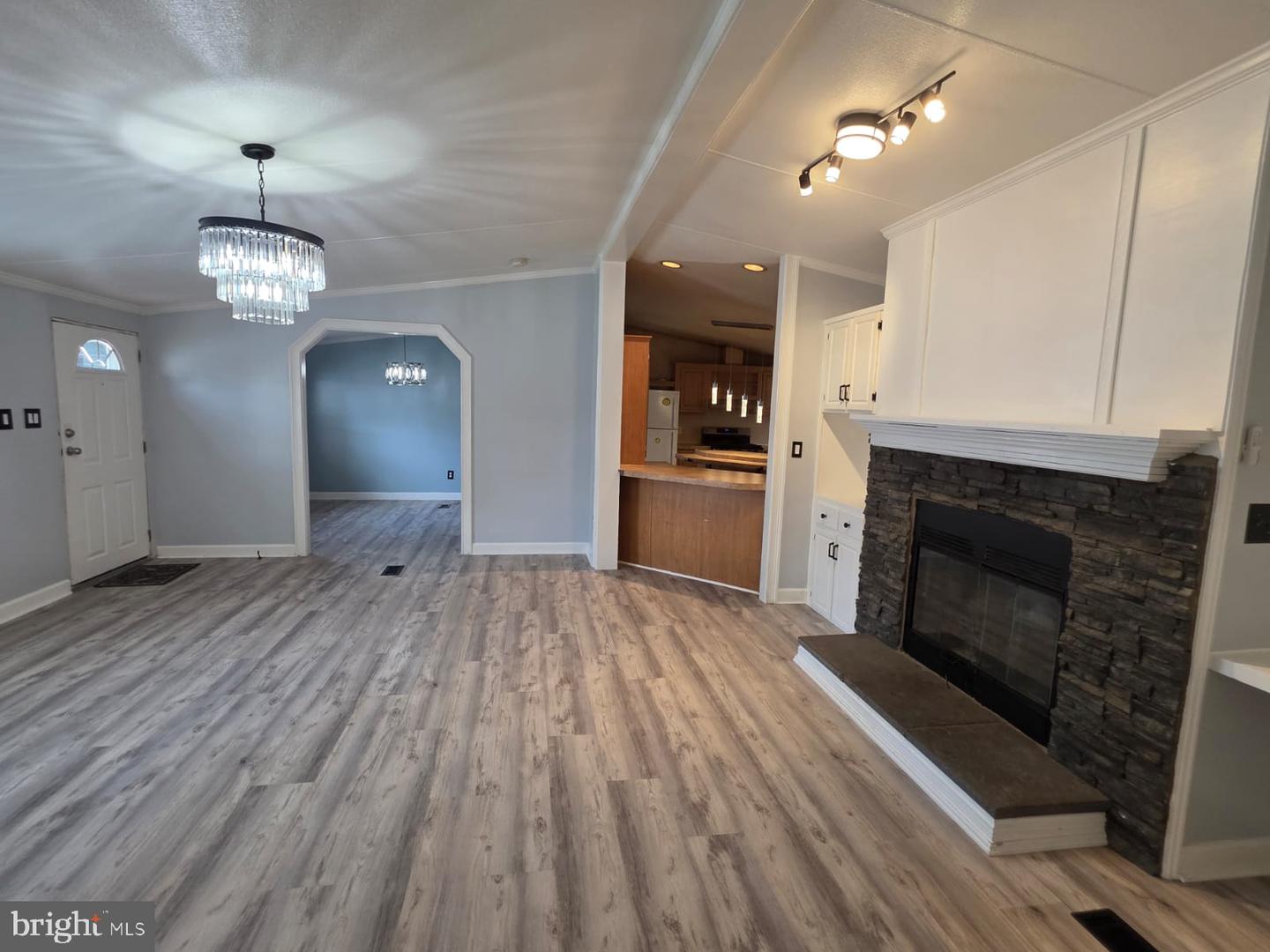 146 Patuxent Mobile Est Property Photo 4