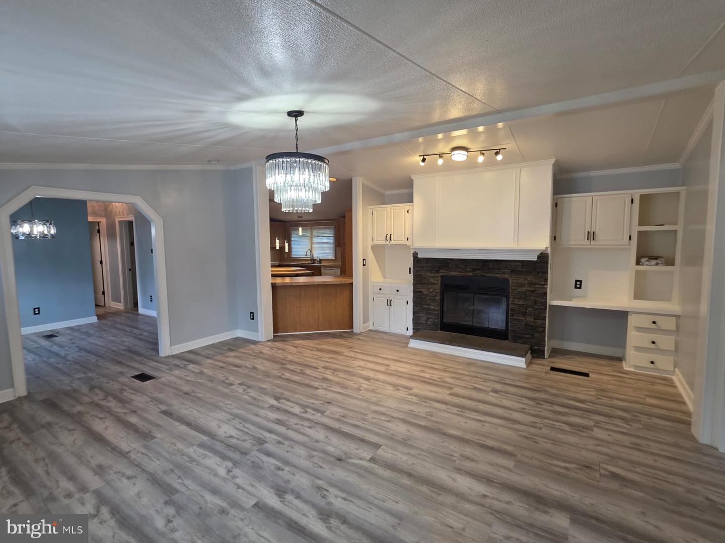146 Patuxent Mobile Est Property Photo 5