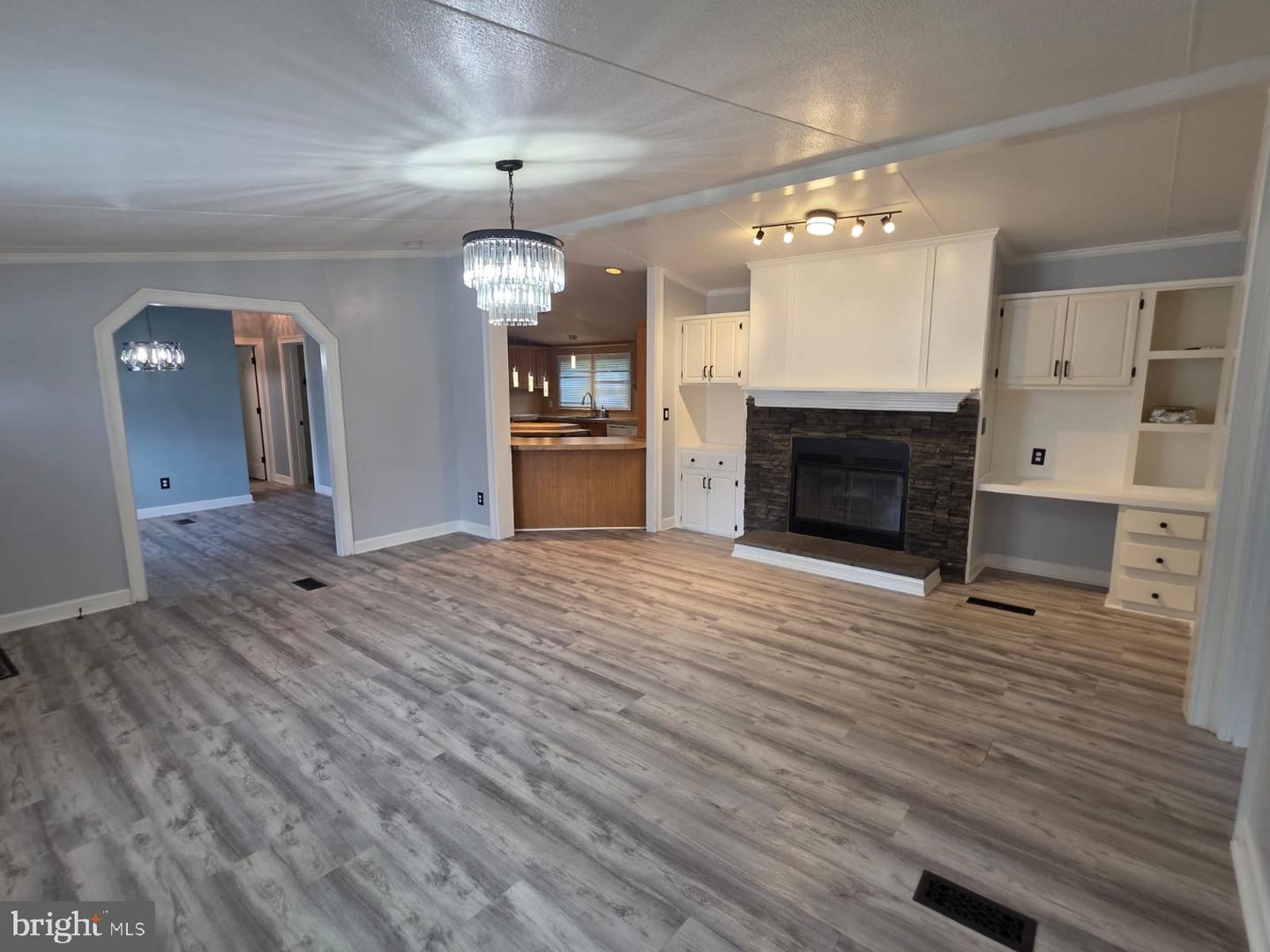 146 Patuxent Mobile Est Property Photo 6