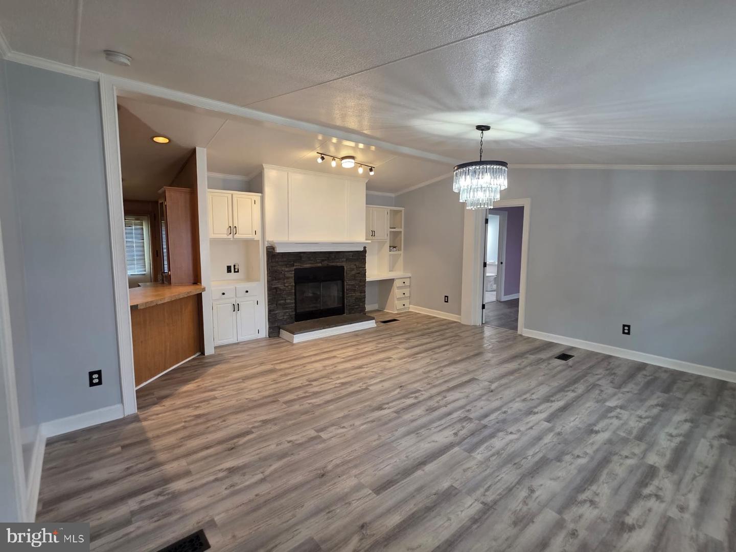 146 Patuxent Mobile Est Property Photo 7