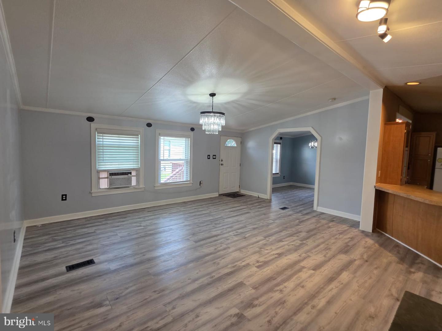 146 Patuxent Mobile Est Property Photo 8