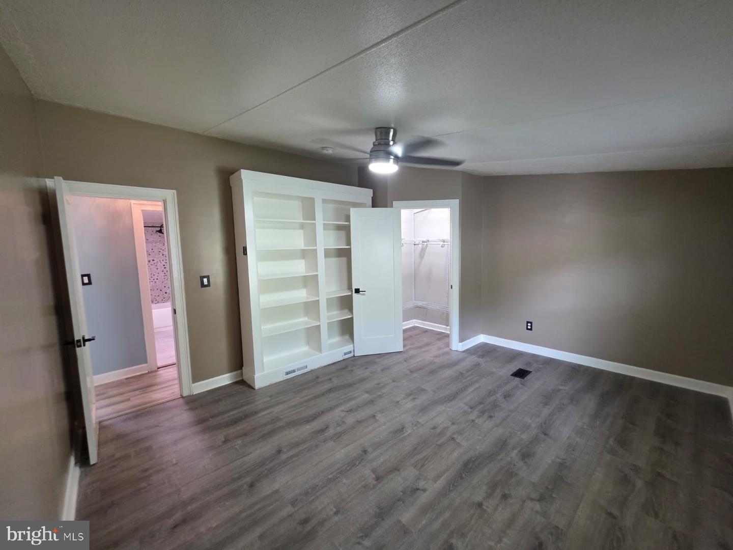 146 Patuxent Mobile Est Property Photo 9