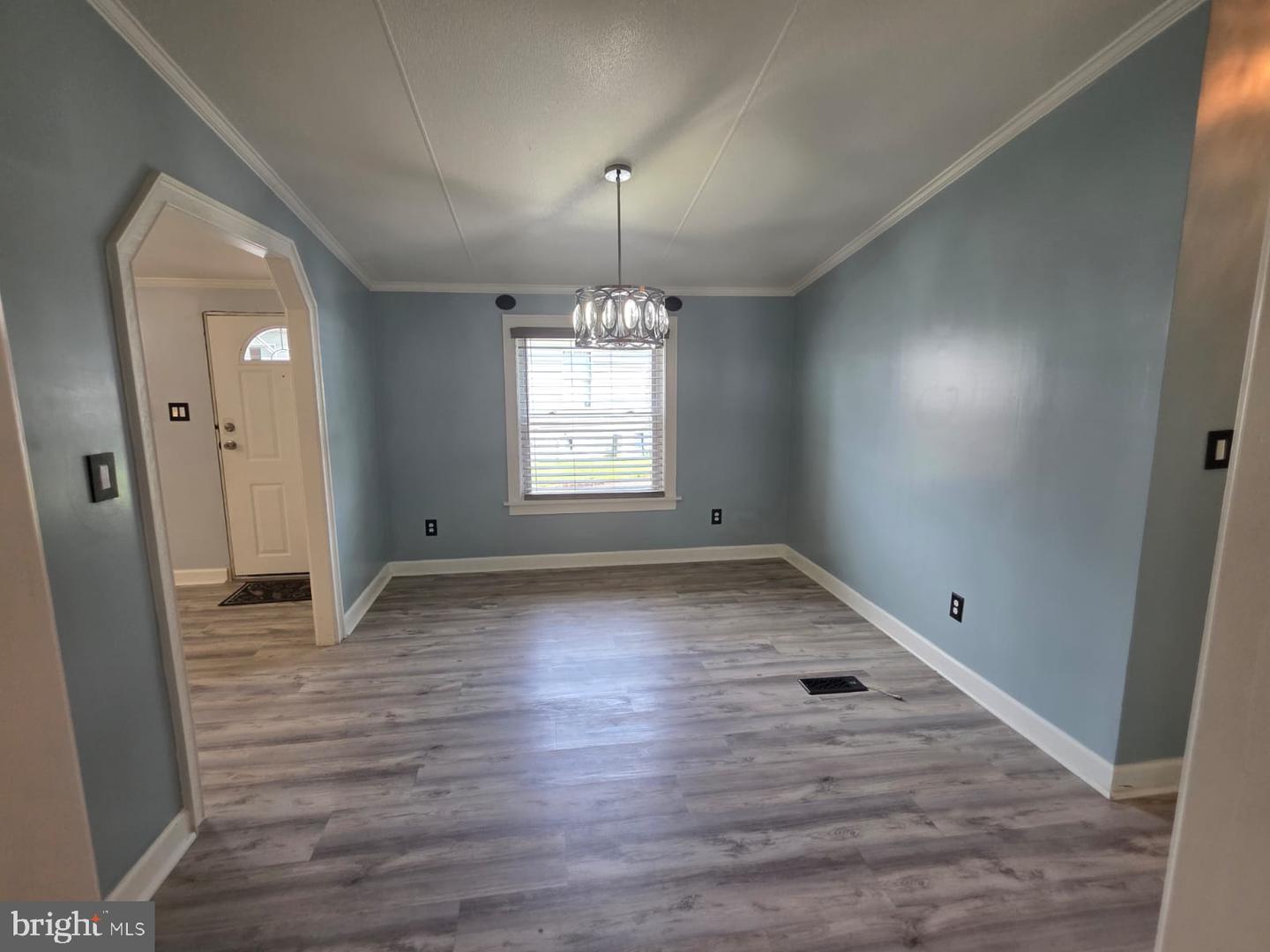 146 Patuxent Mobile Est Property Photo 10