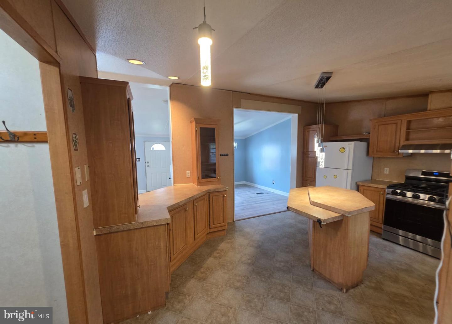 146 Patuxent Mobile Est Property Photo 11