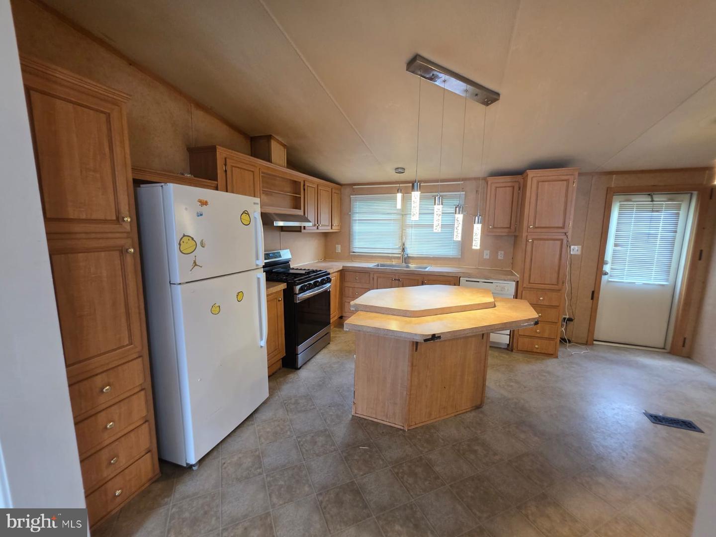 146 Patuxent Mobile Est Property Photo 12
