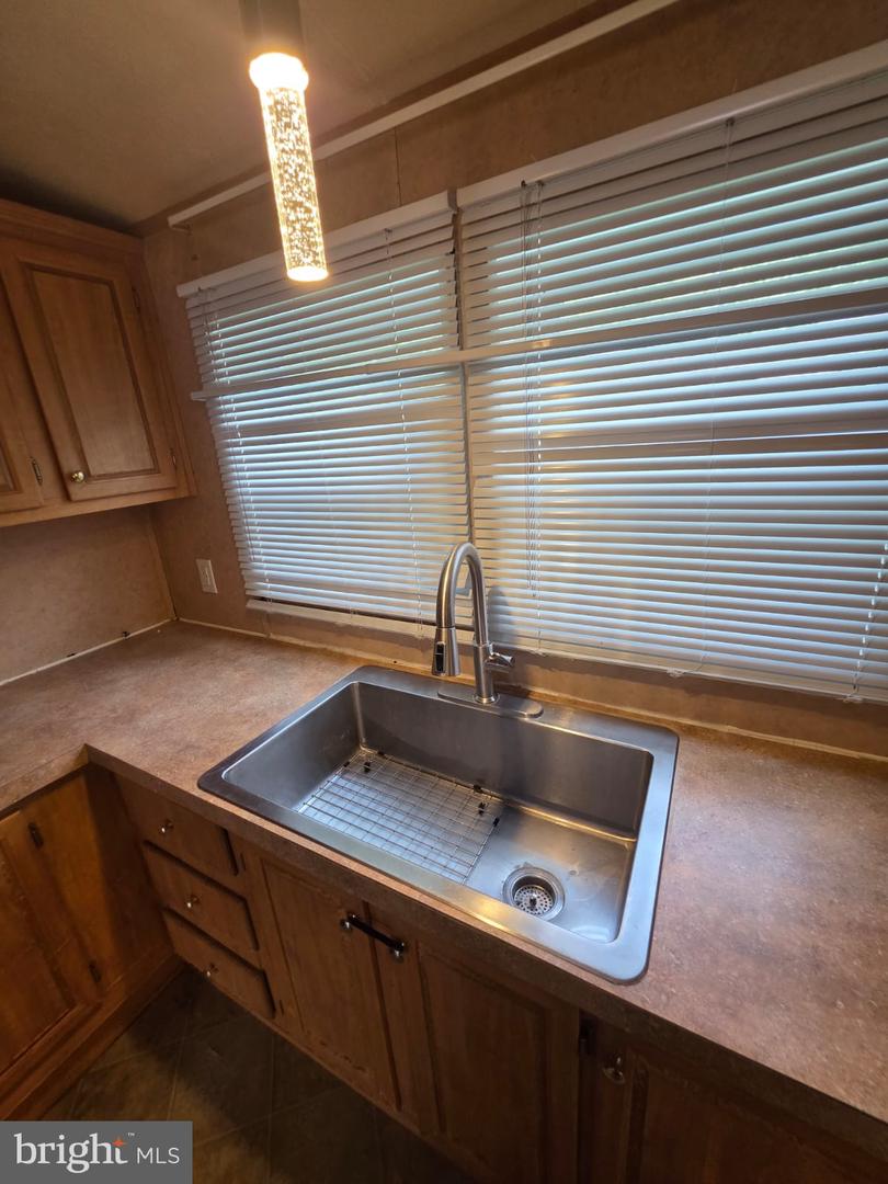 146 Patuxent Mobile Est Property Photo 13