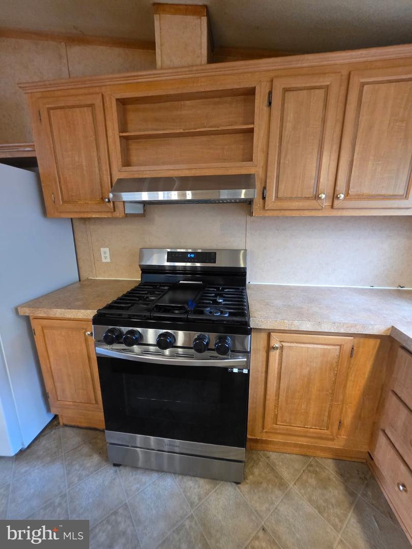 146 Patuxent Mobile Est Property Photo 14