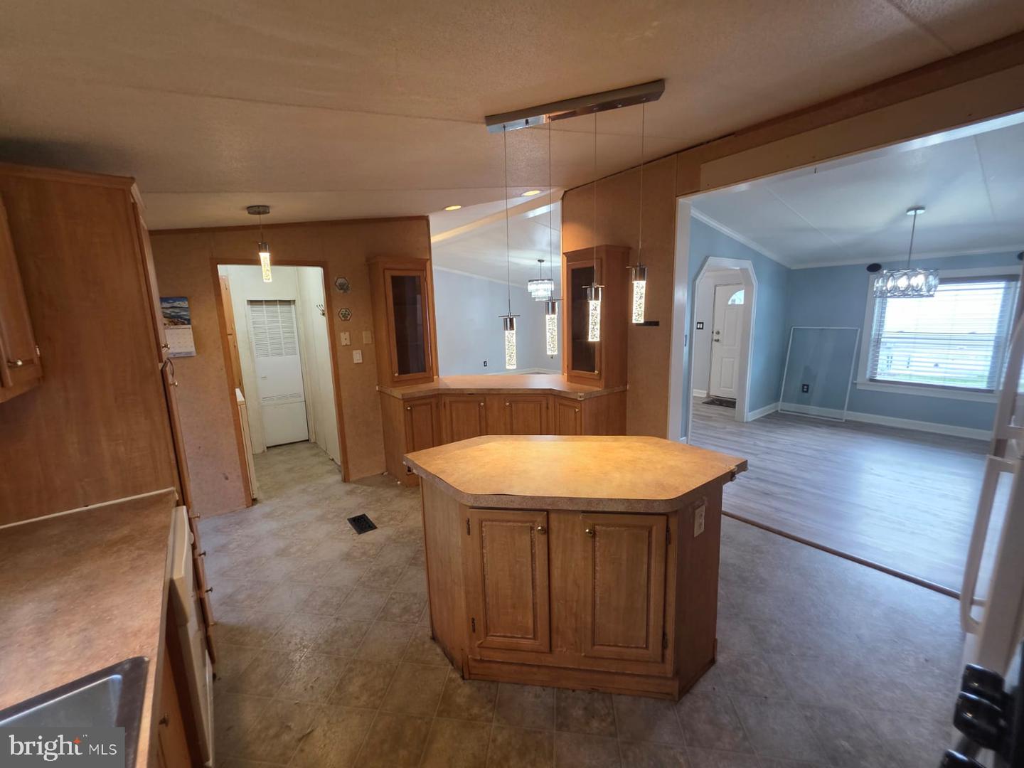 146 Patuxent Mobile Est Property Photo 15