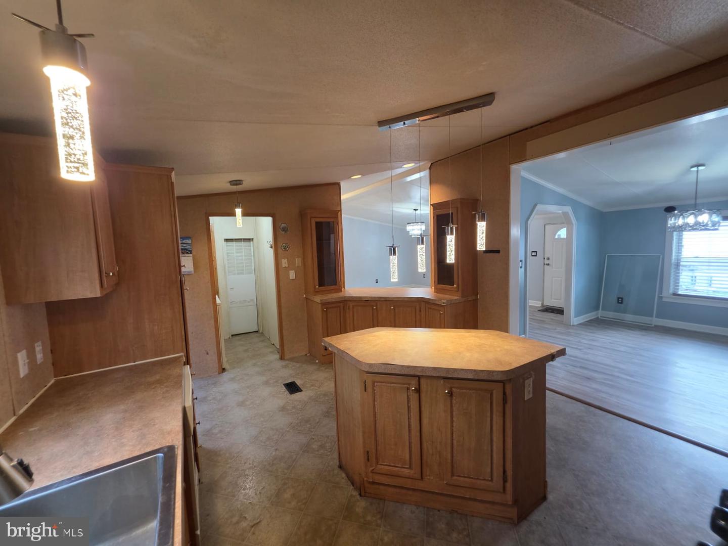 146 Patuxent Mobile Est Property Photo 16