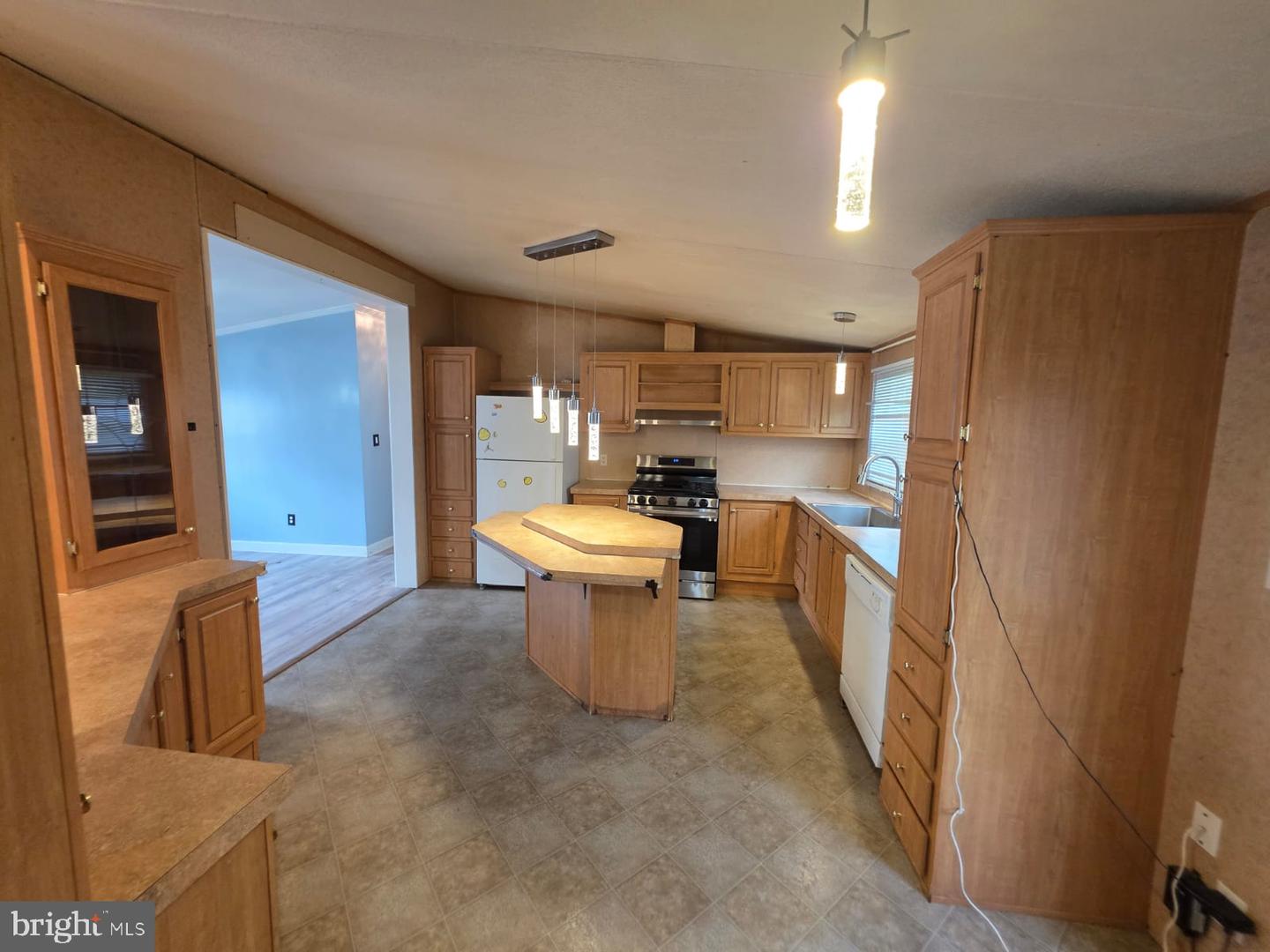 146 Patuxent Mobile Est Property Photo 17