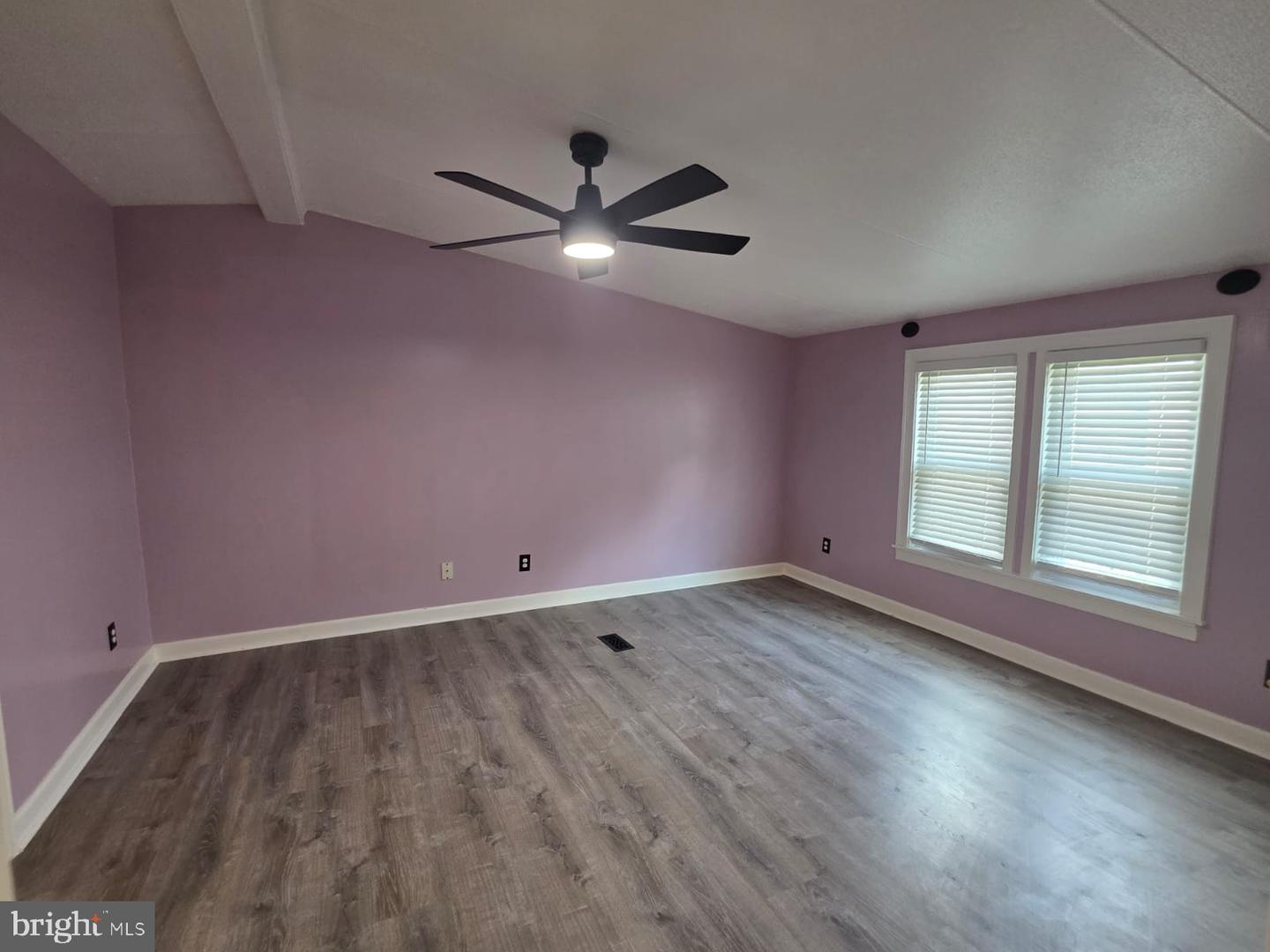146 Patuxent Mobile Est Property Photo 18