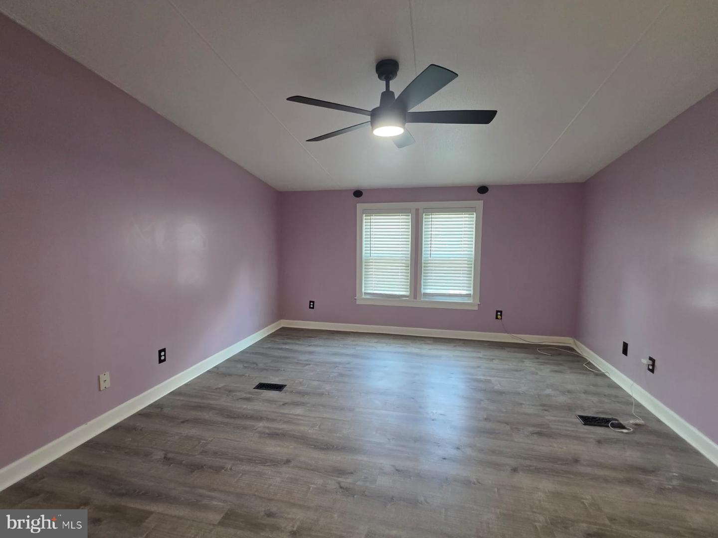 146 Patuxent Mobile Est Property Photo 19