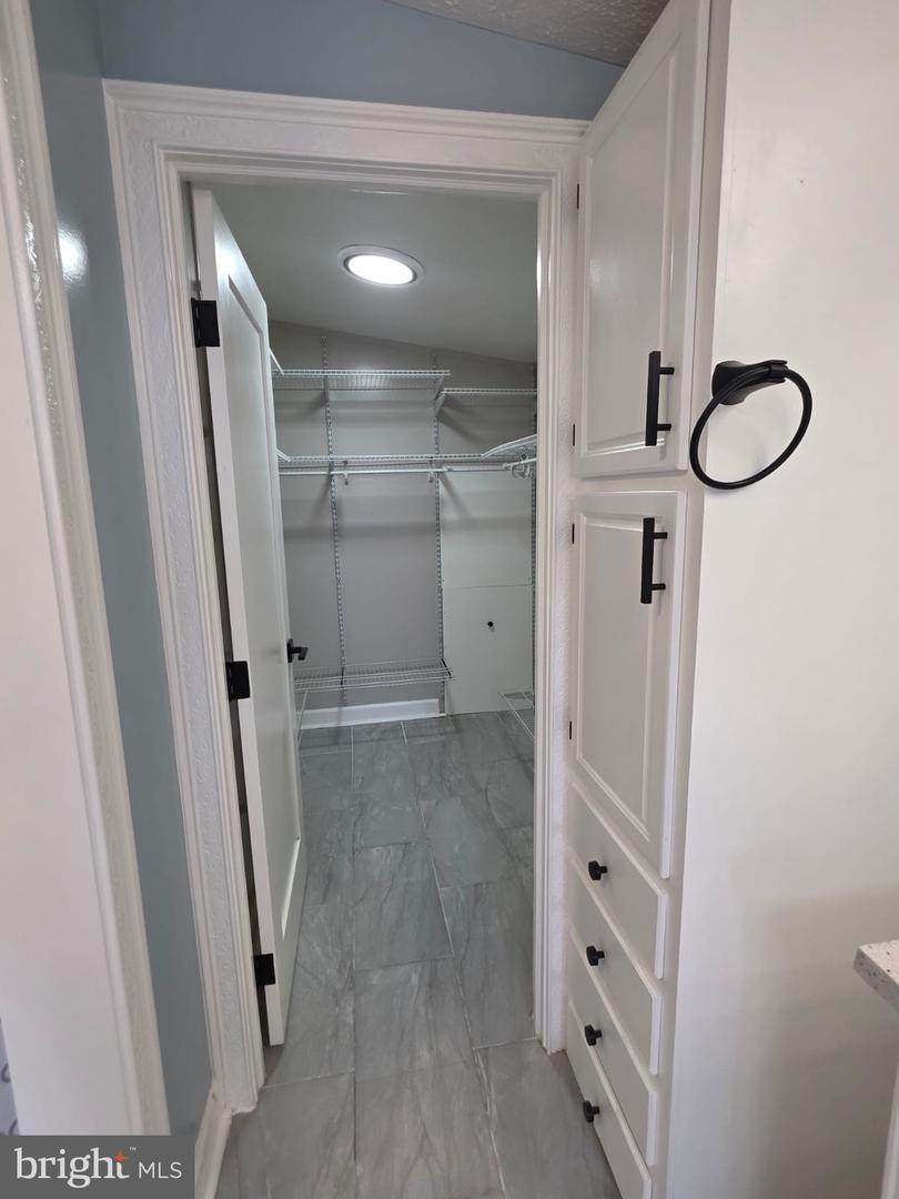 146 Patuxent Mobile Est Property Photo 26
