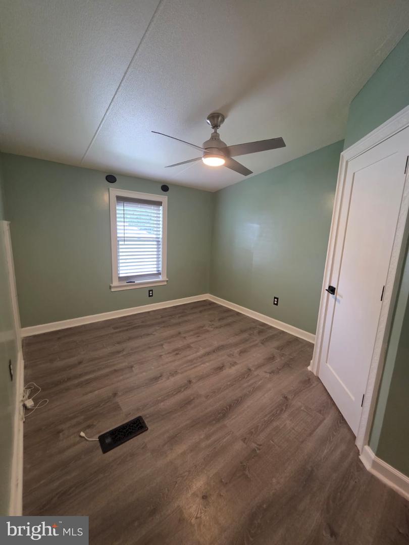 146 Patuxent Mobile Est Property Photo 28