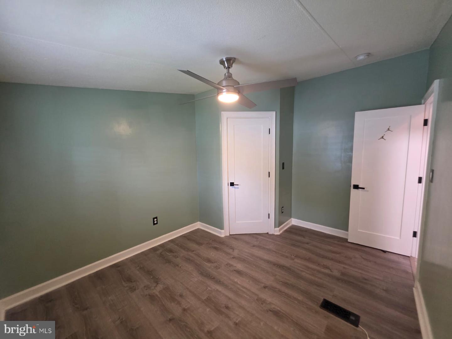 146 Patuxent Mobile Est Property Photo 29