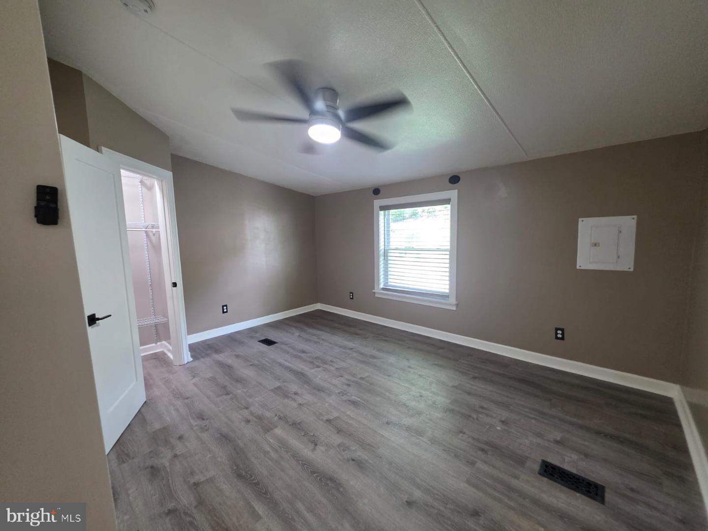 146 Patuxent Mobile Est Property Photo 30