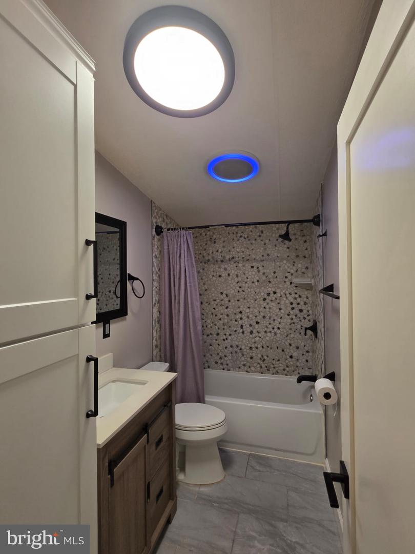 146 Patuxent Mobile Est Property Photo 31
