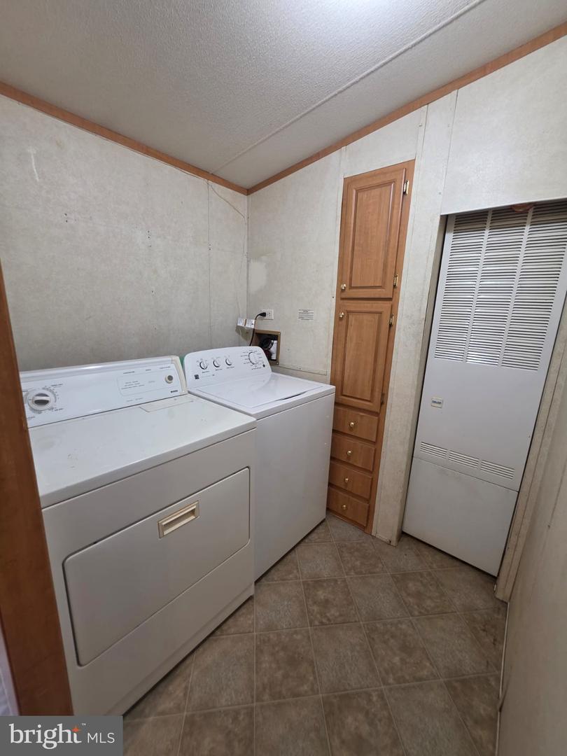 146 Patuxent Mobile Est Property Photo 35