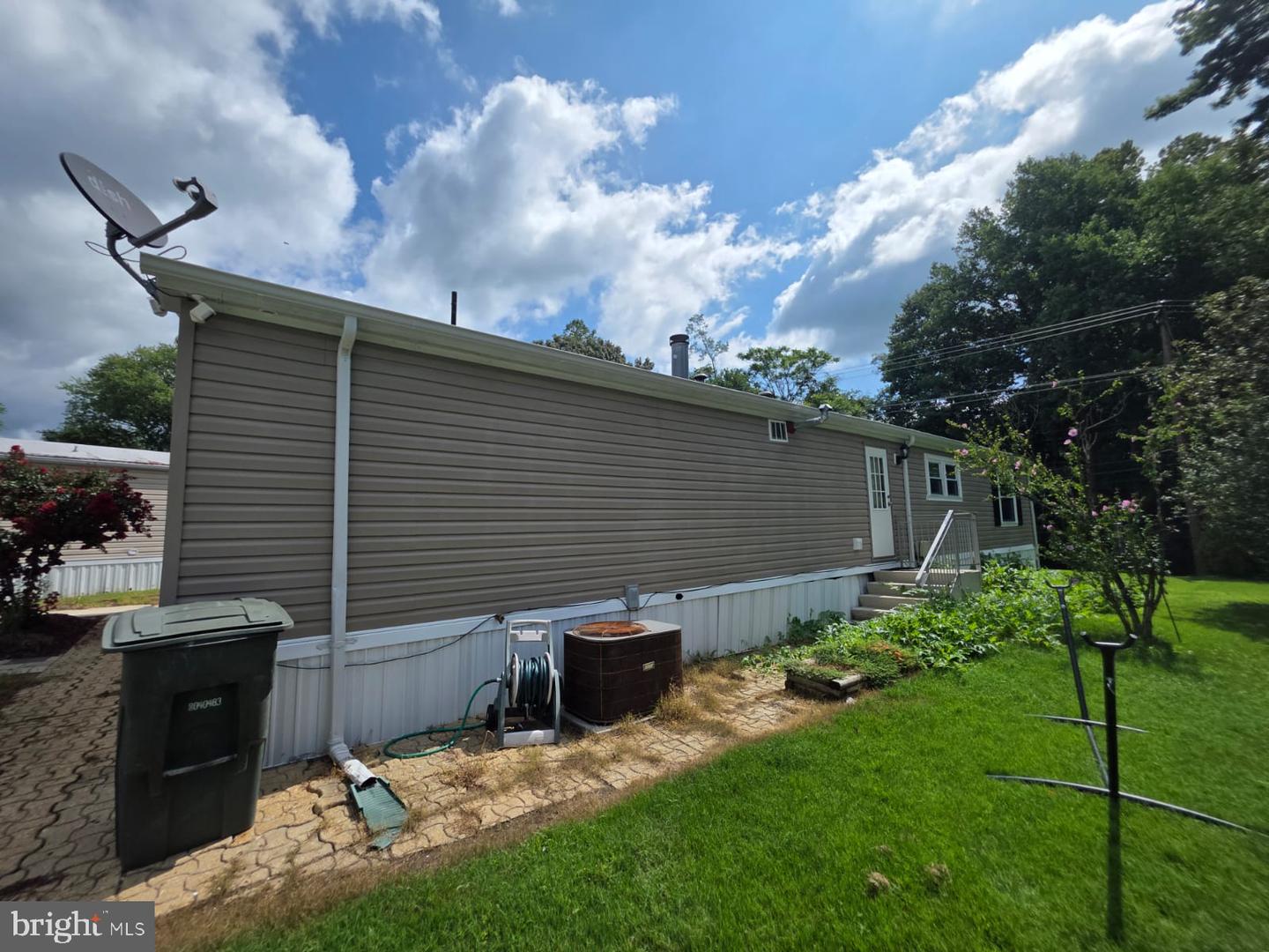 146 Patuxent Mobile Est Property Photo 36