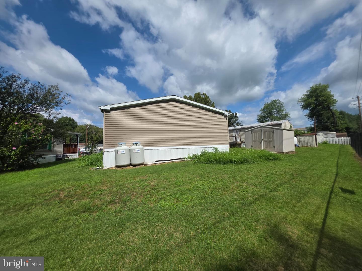 146 Patuxent Mobile Est Property Photo 37
