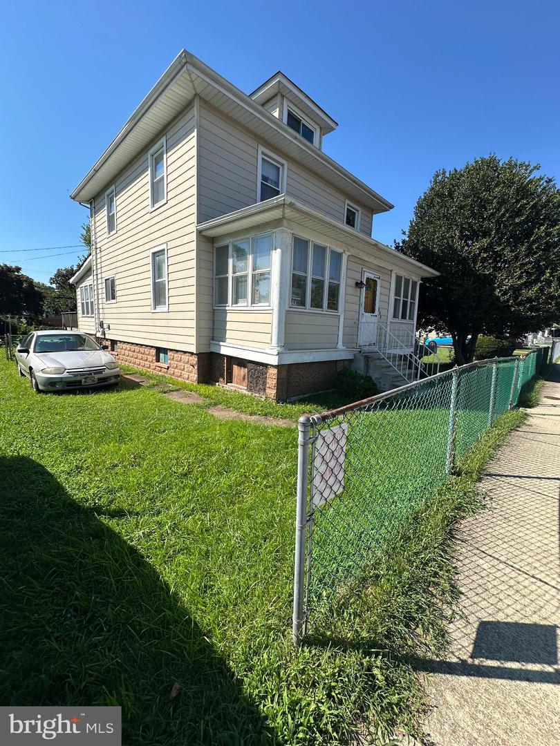 309 Doris Ave Property Photo 1