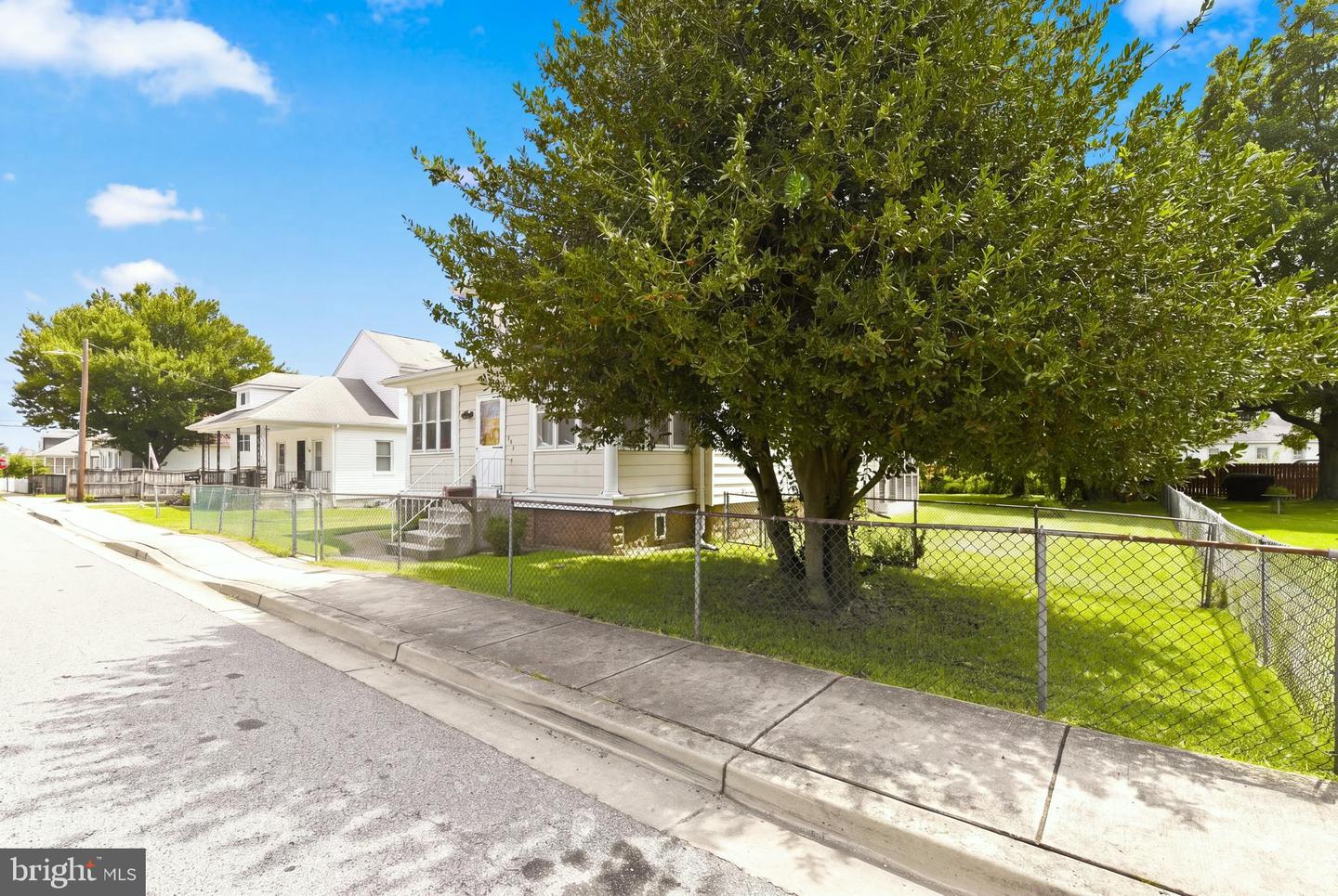309 Doris Ave Property Photo 4
