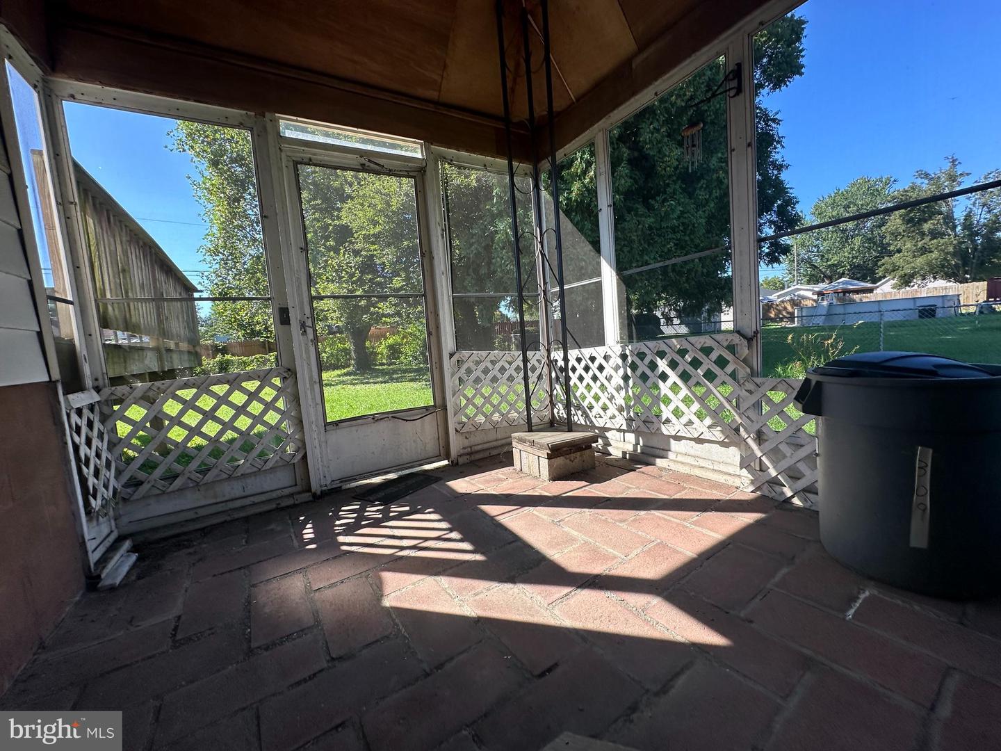 309 Doris Ave Property Photo 5