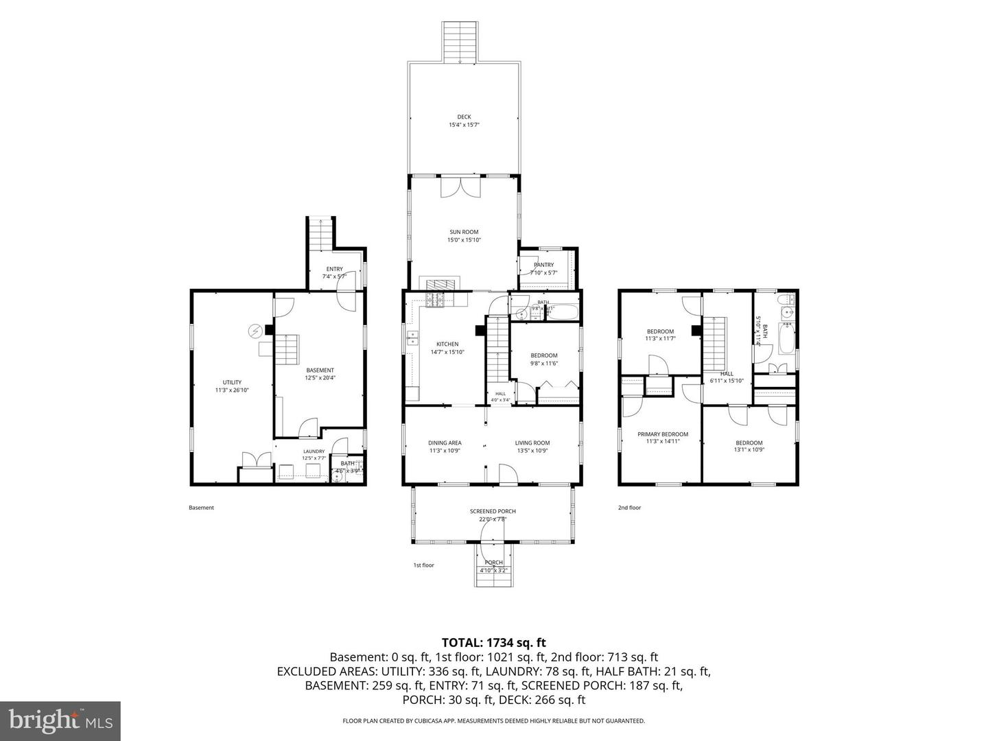 309 Doris Ave Property Photo 8