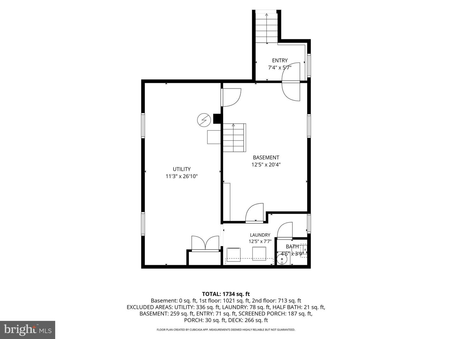 309 Doris Ave Property Photo 11