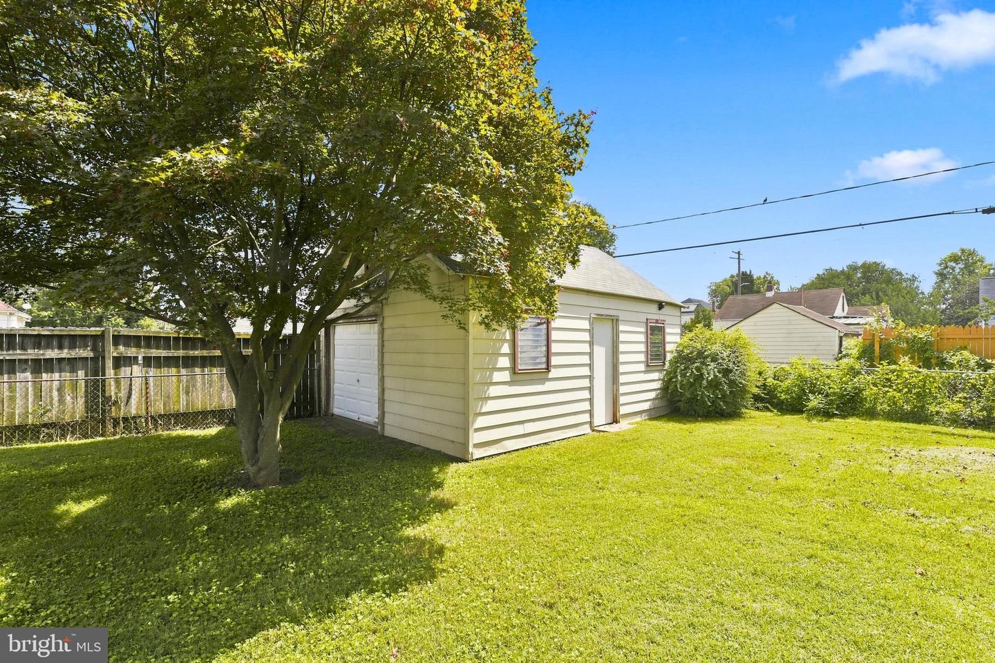 309 Doris Ave Property Photo 15