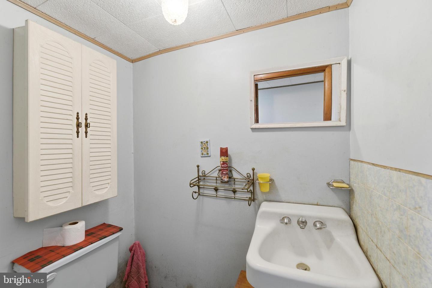 309 Doris Ave Property Photo 19