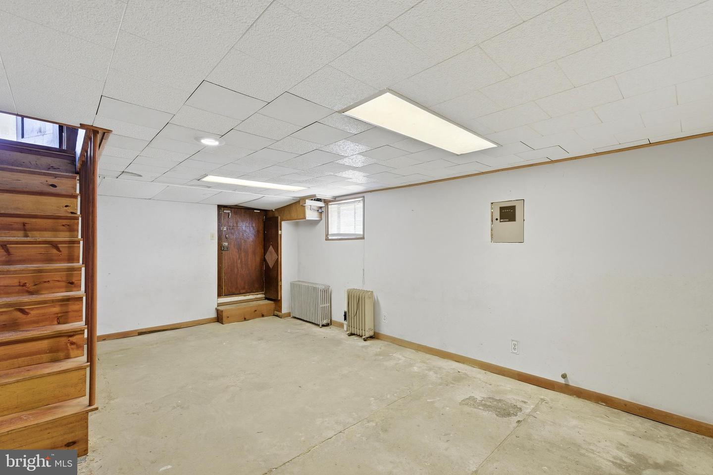 309 Doris Ave Property Photo 20