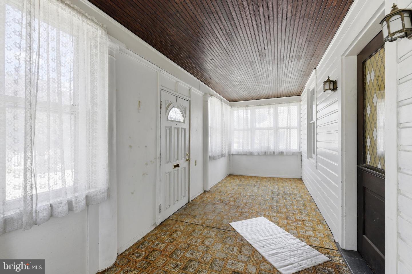 309 Doris Ave Property Photo 21