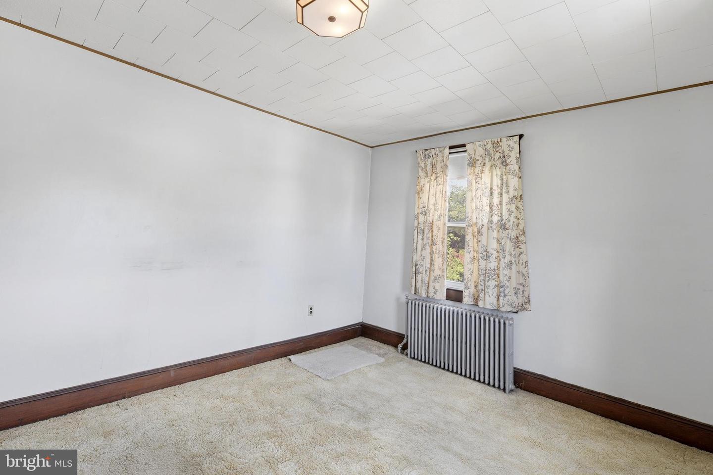 309 Doris Ave Property Photo 22