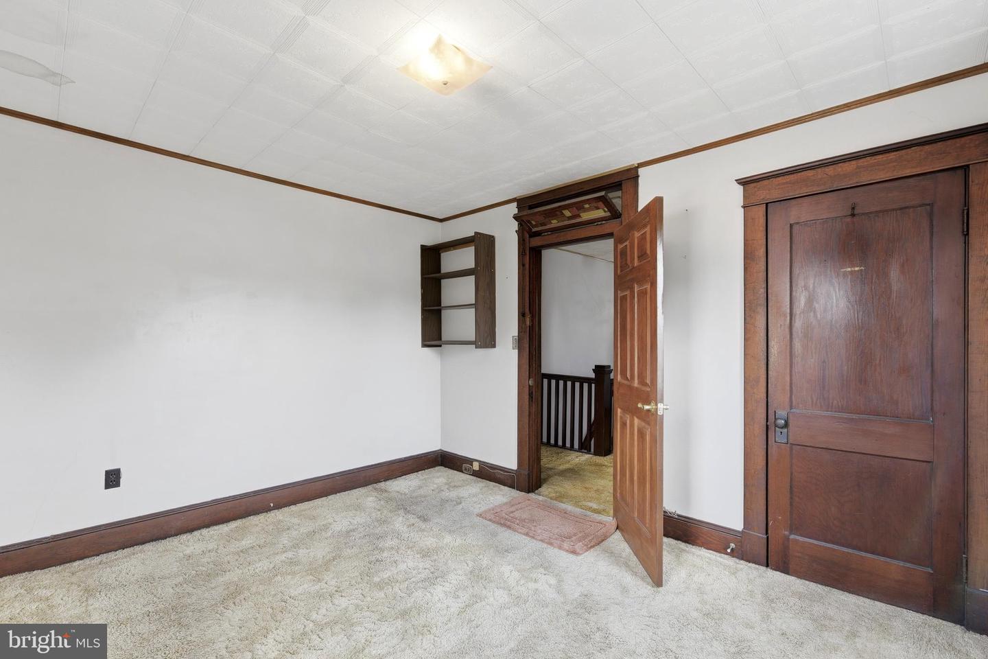 309 Doris Ave Property Photo 25