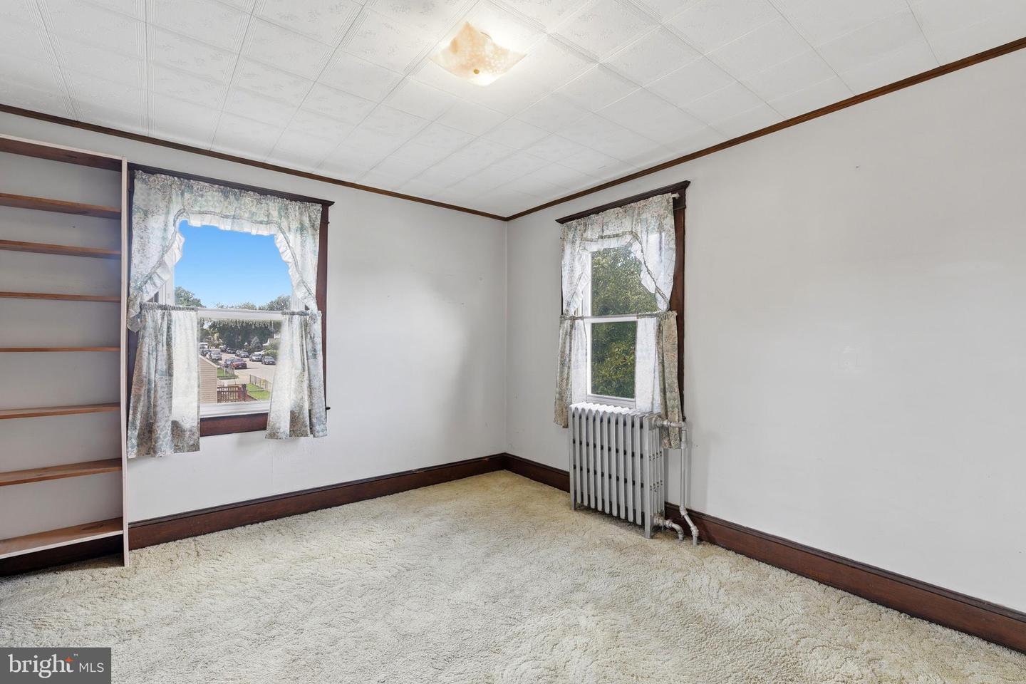 309 Doris Ave Property Photo 26
