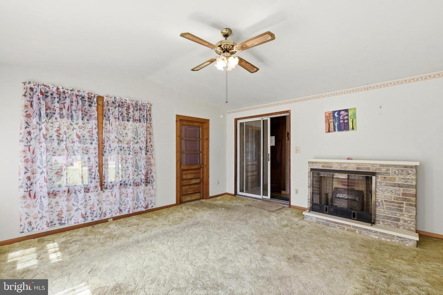 309 Doris Ave Property Photo 29