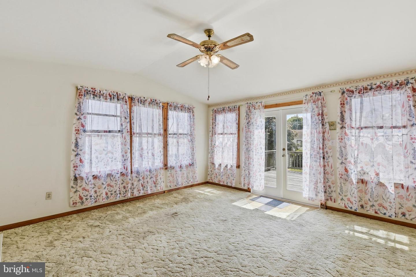309 Doris Ave Property Photo 30