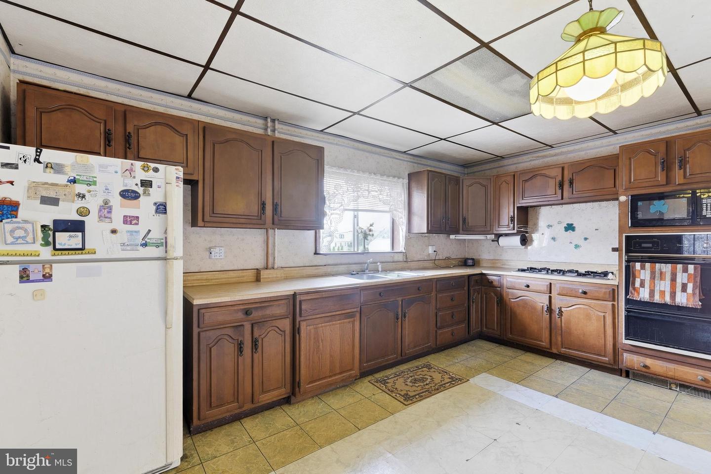 309 Doris Ave Property Photo 35