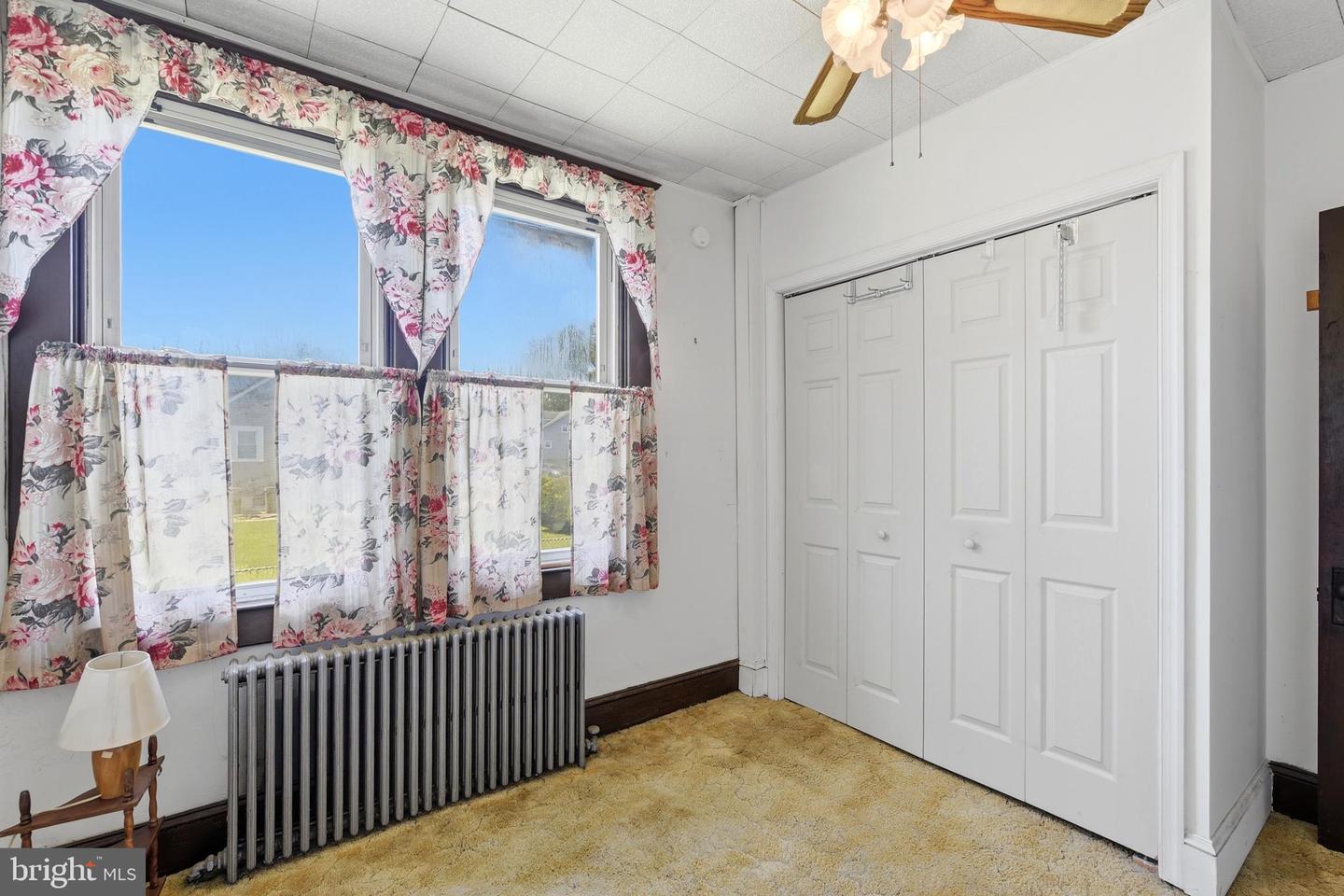 309 Doris Ave Property Photo 36