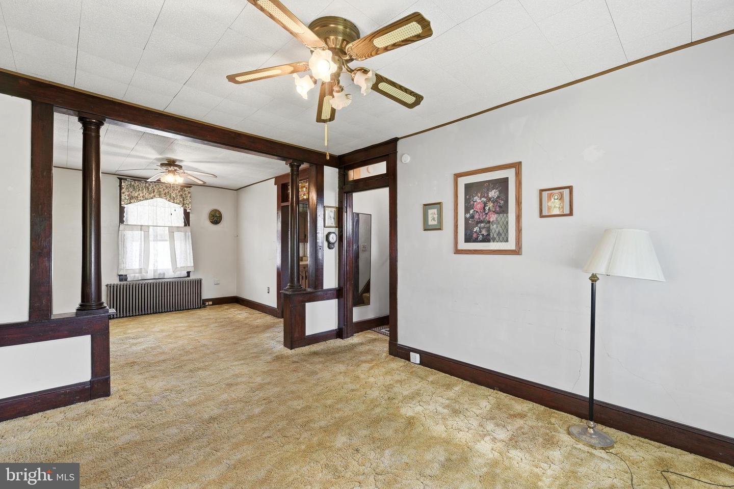 309 Doris Ave Property Photo 38