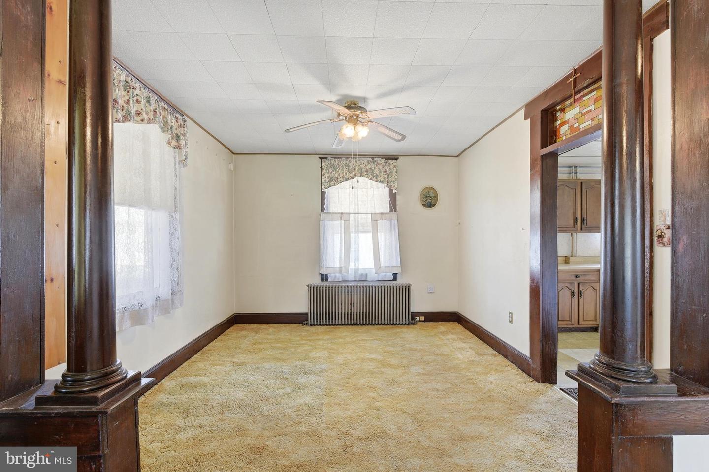 309 Doris Ave Property Photo 42