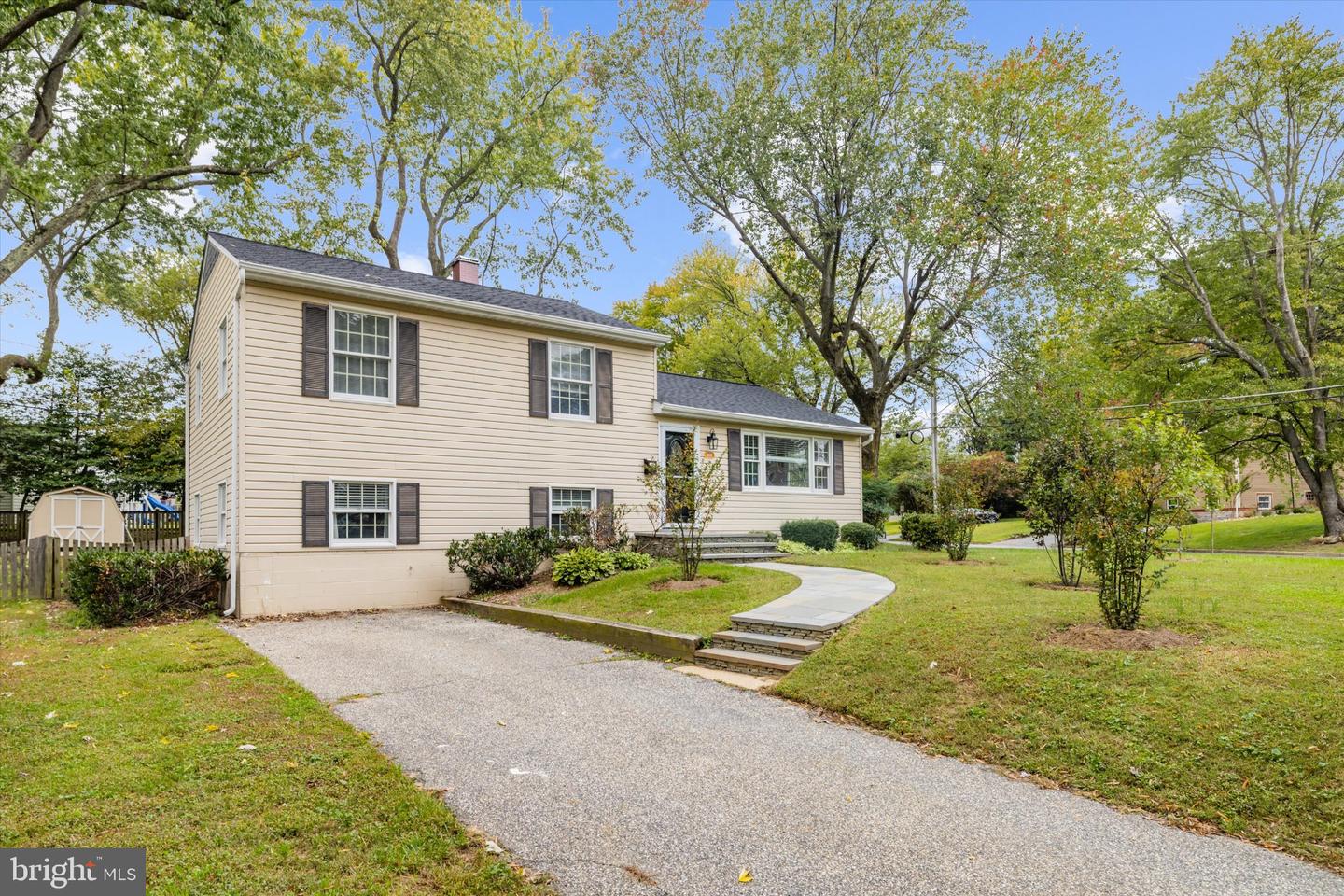 200 Hollyberry Rd Property Photo 36