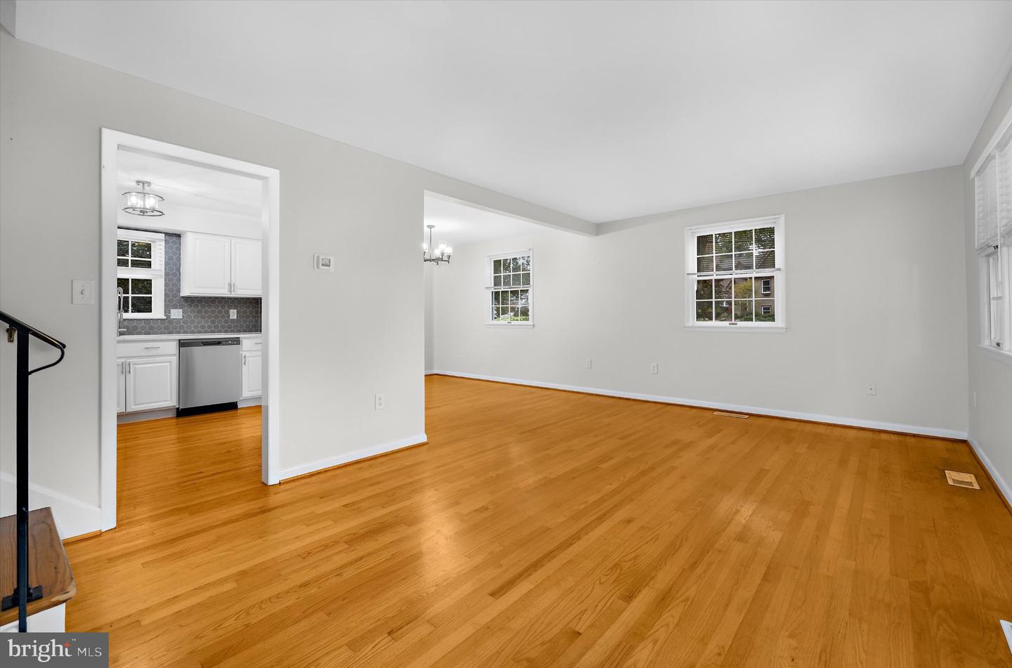 200 Hollyberry Rd Property Photo 39