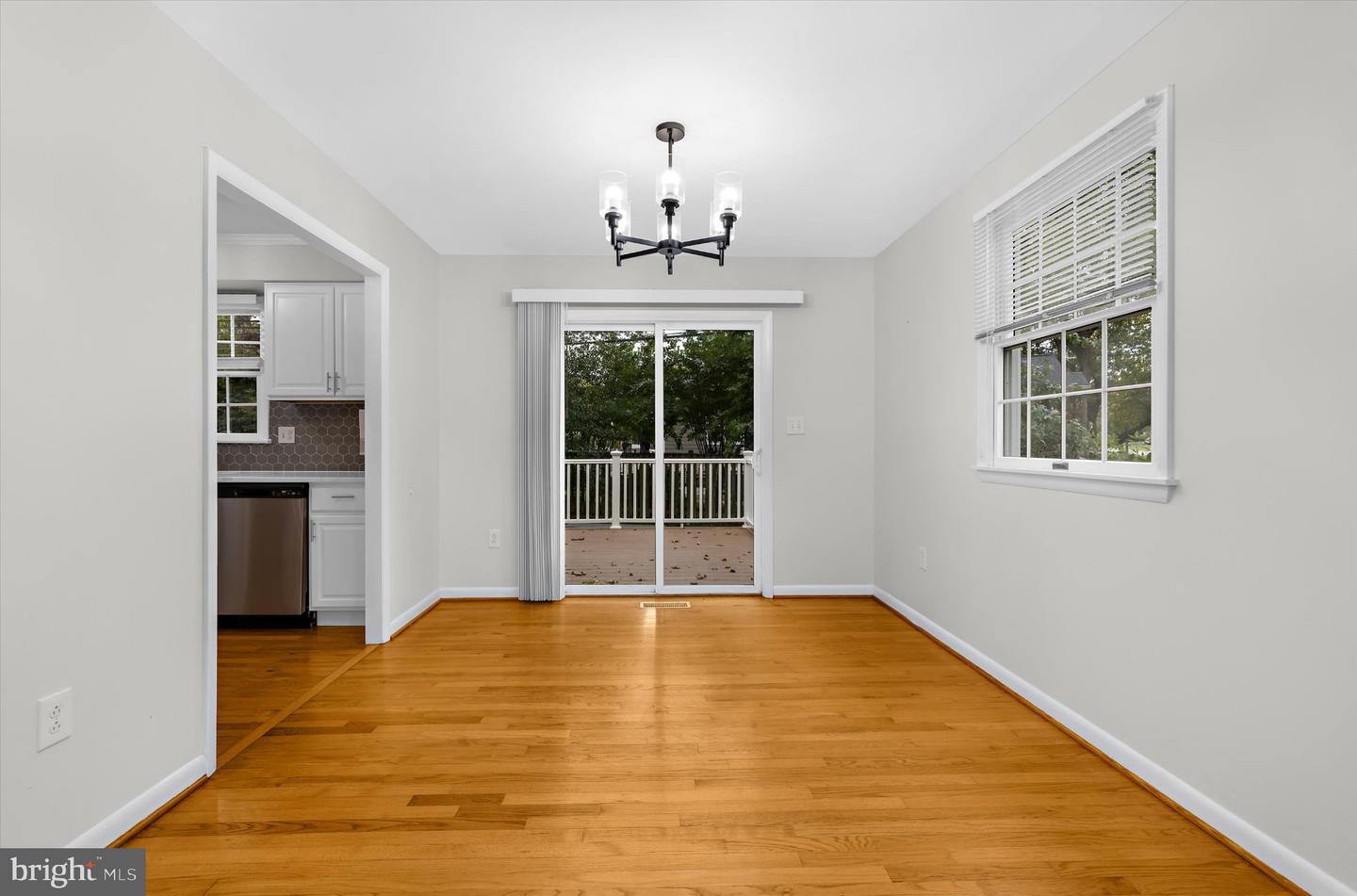 200 Hollyberry Rd Property Photo 41
