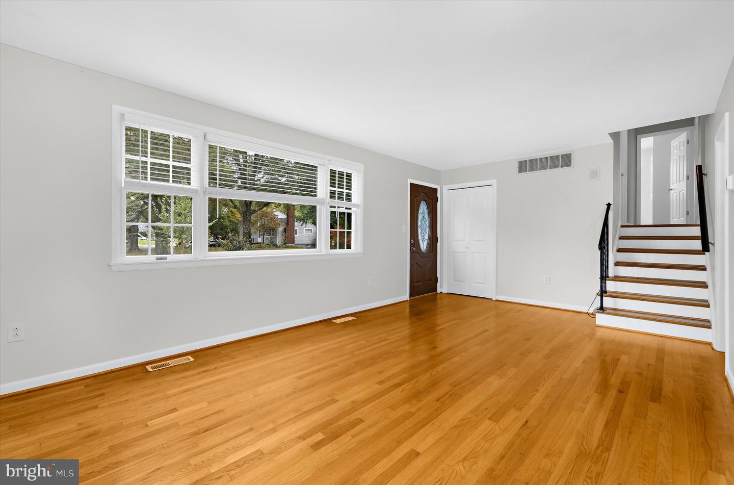 200 Hollyberry Rd Property Photo 43