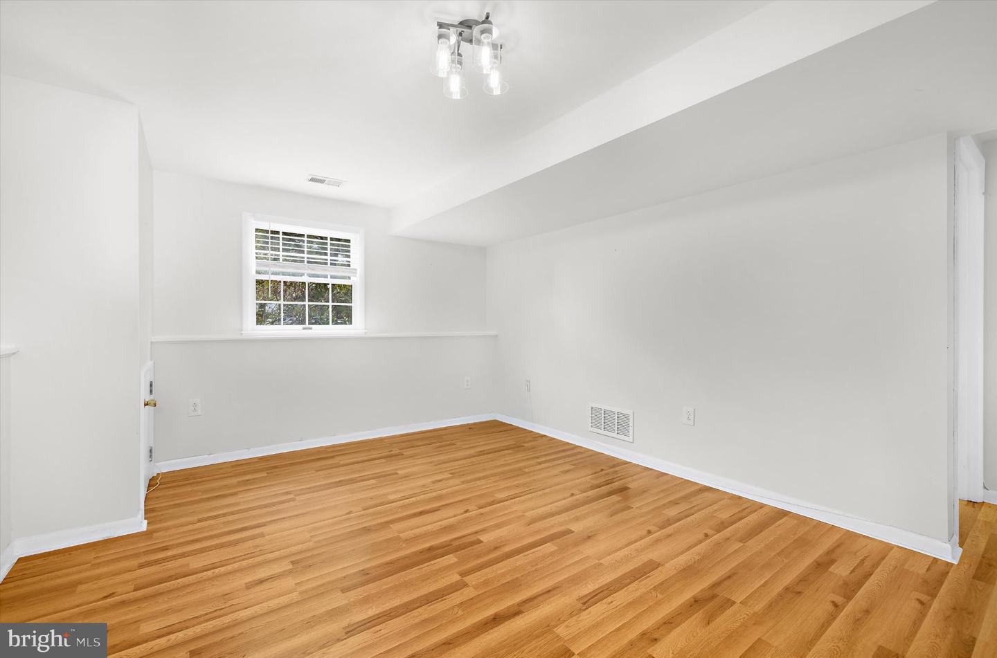 200 Hollyberry Rd Property Photo 46