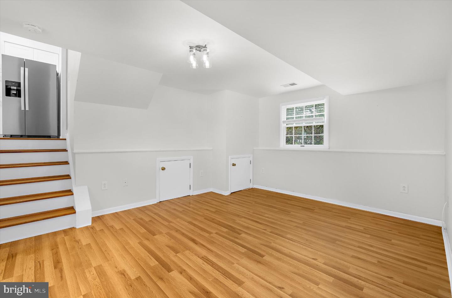 200 Hollyberry Rd Property Photo 47