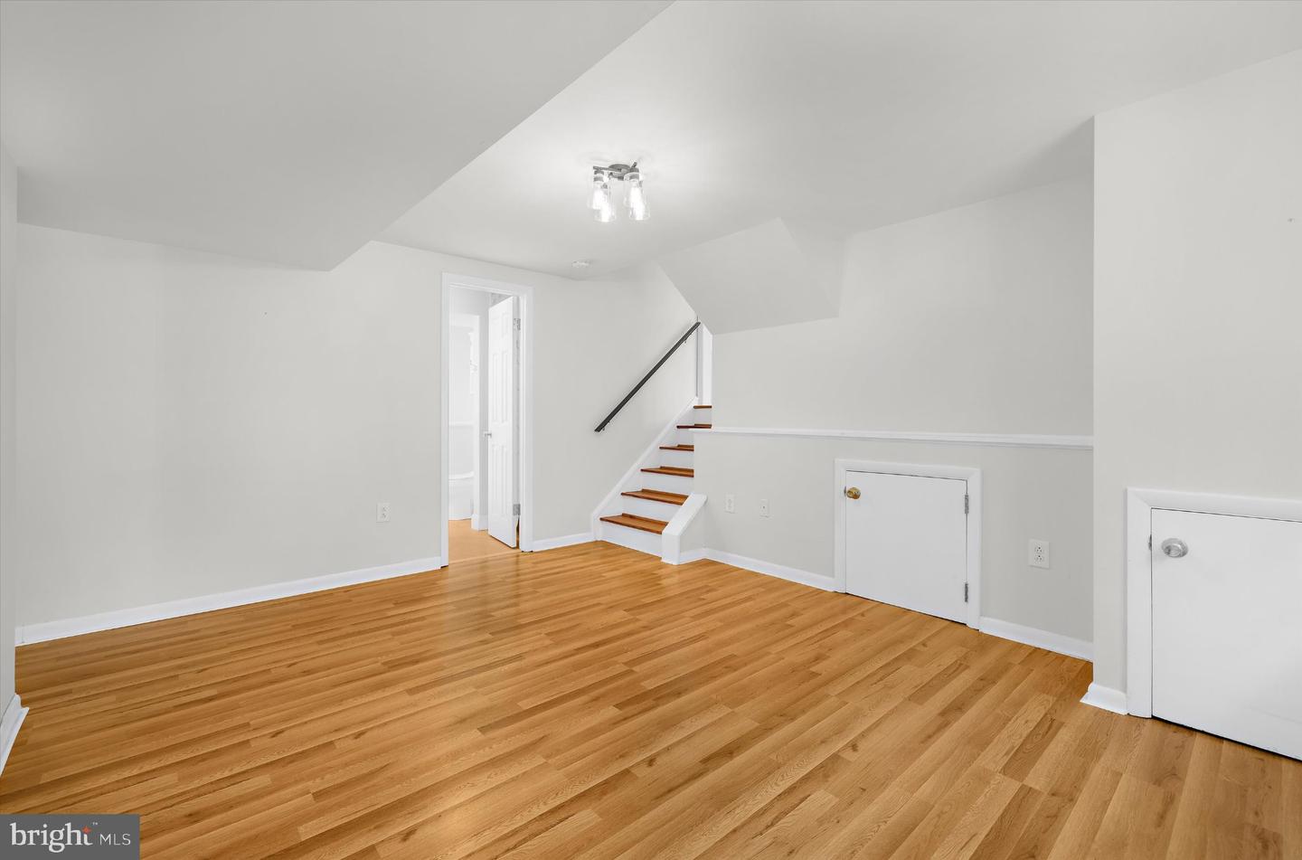 200 Hollyberry Rd Property Photo 48